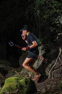 BIB: 
                            <button type="button" onclick="openModal(28070585)" class="btn btn-primary btn-sm float-right btn-popup" data-toggle="modal" data-target=".modal-high-quality">
                        <i class="fas fa-shopping-cart"></i> Add to Cart
                    </button>
                                            <button type="button" onclick="isThisMe(28070585, true)" class="btn btn-success btn-sm float-right btn-popup btn-isme hidden" data-toggle="tooltip" data-placement="bottom" title="นี่คือรูปของคุณใช่ไหม คลิกที่นี่เพื่อเอาเข้าอัลบั้ม">
                        <i class="fas fa-plus"></i> Add to album
                    </button>
                    <button type="button" onclick="isThisMe(28070585, false)" class="btn btn-warning btn-sm float-right btn-popup btn-isnotme hidden">
                        <i class="fas fa-ban"></i> Remove from album
                    </button>